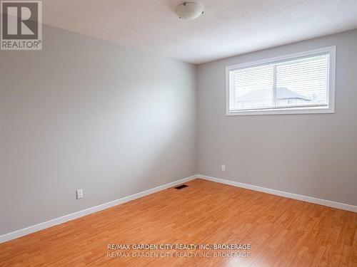 9 Churchill Street, St. Catharines (Western Hill), ON - Indoor Photo Showing Other Room