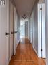 9 Churchill Street, St. Catharines (Western Hill), ON  - Indoor Photo Showing Other Room 