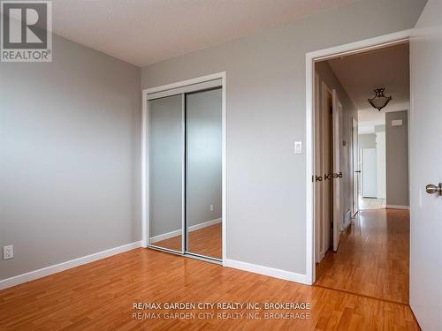 9 Churchill Street, St. Catharines (Western Hill), ON - Indoor Photo Showing Other Room