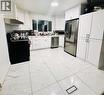 878 Upper Ottawa Street, Hamilton, ON  - Indoor Photo Showing Kitchen 