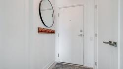 Hall d'entrée/Vestibule - 