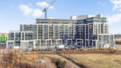 405-405 Dundas Street W Oakville, ON L6M 5P9