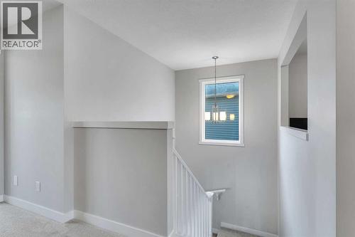 39 Savanna Way Ne, Calgary, AB - Indoor Photo Showing Other Room
