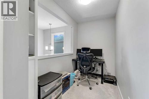 39 Savanna Way Ne, Calgary, AB - Indoor