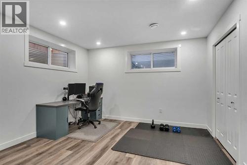 39 Savanna Way Ne, Calgary, AB - Indoor