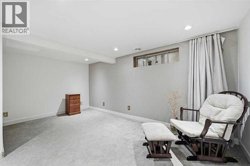 24 Laguna Close Ne, Calgary, AB - Indoor