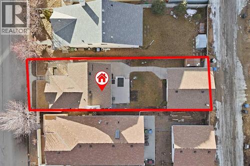 24 Laguna Close Ne, Calgary, AB - 