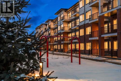 4416, 6 Merganser Drive W  Chestermere, AB T1X 2Y2