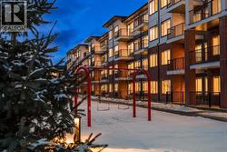 4416, 6 Merganser Drive W  Chestermere, AB T1X 2Y2