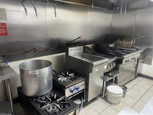 50 St & 50Th Ave Not Applic., Leduc, AB 