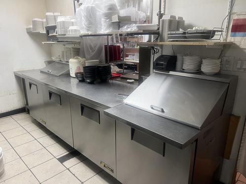 50 St & 50Th Ave Not Applic., Leduc, AB 