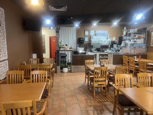 50 St & 50Th Ave Not Applic., Leduc, AB 