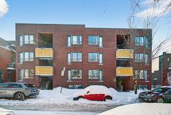 5824 Av. Louis-Hébert  Montréal (Rosemont/La Petite-Patrie), QC H2G 2G2