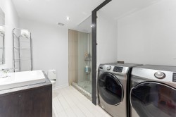 Salle de bains - 