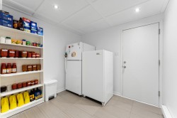 Rangement - 