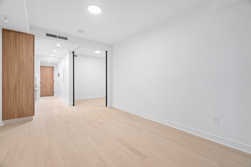 Living Room - 907-1518 Rue Sherbrooke O., Montréal (Ville-Marie), QC - Indoor Photo Showing Other Room