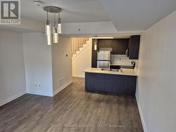 304 - 1555 KINGSTON ROAD  Pickering, ON L1V 0E9