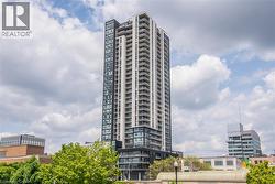 60 CHARLES Street W Unit# 906  Kitchener, ON N2G 0C9