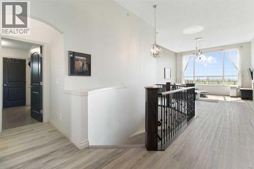 11 Muirfield Close, Lyalta, AB - Indoor Photo Showing Other Room