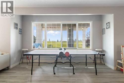 11 Muirfield Close, Lyalta, AB - Indoor Photo Showing Other Room