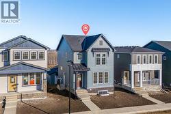 26 Versant Path SW  Calgary, AB T2Y 0Z4