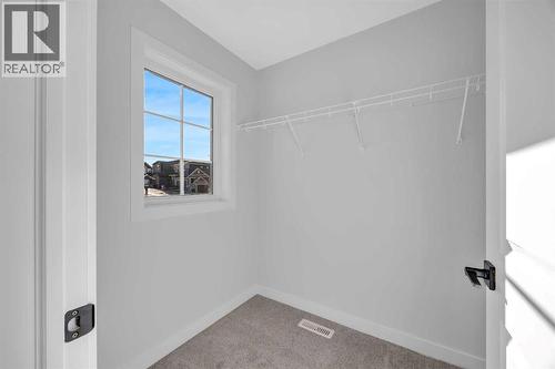 26 Versant Path Sw, Calgary, AB - Indoor