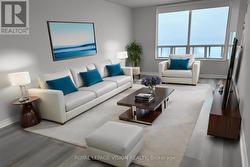 2738 - 68 CORPORATE DRIVE  Toronto, ON M1H 3H3