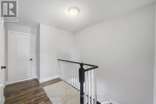 2 - 2375 Truscott Drive, Mississauga, ON - Indoor Photo Showing Other Room