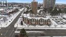 2 - 2375 Truscott Drive, Mississauga, ON  - Outdoor 