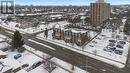 2 - 2375 Truscott Drive, Mississauga, ON  - Outdoor 