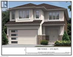 68 ALEXSIA Street  Hamilton, ON L9B 1J6