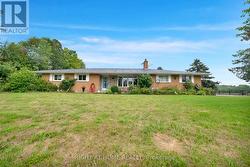 6265 REGIONAL ROAD 18 ROAD  Clarington, ON L0A 1J0