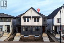 184 Ricardo Ranch Avenue SE  Calgary, AB T3M 4A3