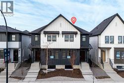 175 Keystone Creek Drive NE  Calgary, AB T3P 2V1