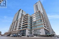 1509 - 10 CAPREOL COURT  Toronto, ON M5V 4B3