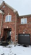 107 FRENCHPARK CIRCLE  Brampton, ON L6X 0Y5