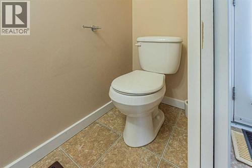 427 Saddlebrook Way Ne, Calgary, AB - Indoor Photo Showing Bathroom