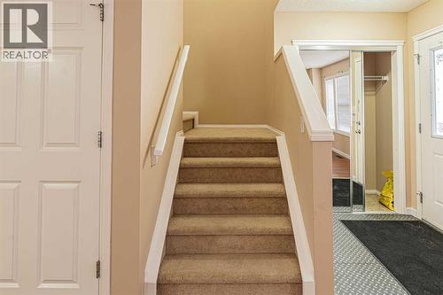 427 Saddlebrook Way Ne, Calgary, AB - Indoor Photo Showing Other Room