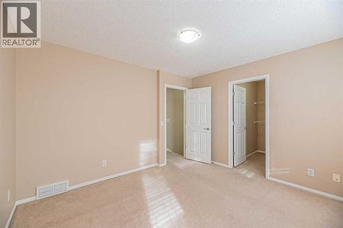 427 Saddlebrook Way Ne, Calgary, AB - Indoor Photo Showing Other Room