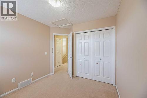 427 Saddlebrook Way Ne, Calgary, AB - Indoor Photo Showing Other Room
