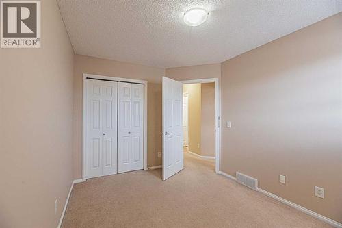 427 Saddlebrook Way Ne, Calgary, AB - Indoor