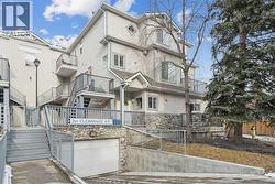 102, 622 56 Avenue SW  Calgary, AB T2V 0G8