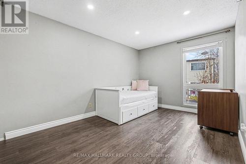 Bedroom #2 - 808 Torsa Court, Ottawa, ON - Indoor