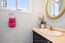 808 Torsa Court, Ottawa, ON  - Indoor Photo Showing Bathroom 