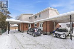 2039 ST. LAURENT BOULEVARD  Ottawa, ON K1G 1A5