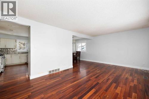 137 Deep Road, Fort Mcmurray, AB - Indoor