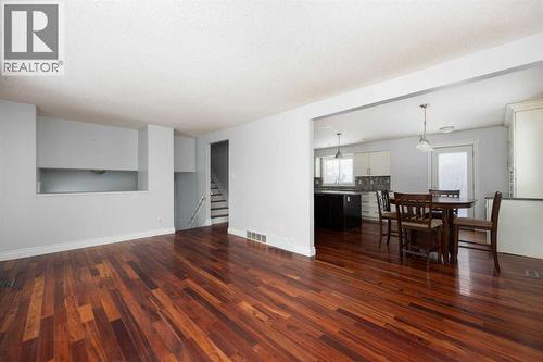 137 Deep Road, Fort Mcmurray, AB - Indoor