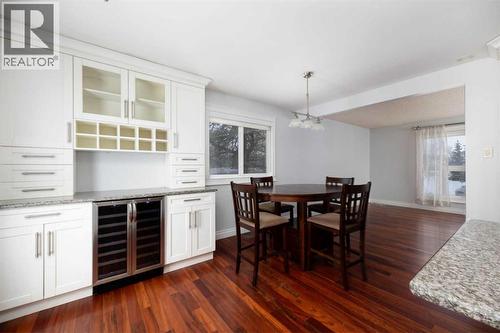 137 Deep Road, Fort Mcmurray, AB - Indoor Photo Showing Other Room