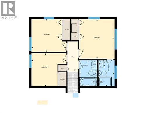 137 Deep Road, Fort Mcmurray, AB - Other