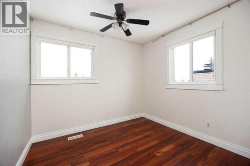 137 Deep Road, Fort Mcmurray, AB - Indoor Photo Showing Other Room